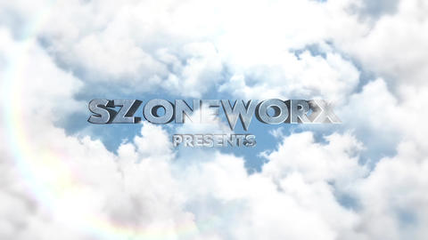 IN CLOUDS TEXT INTRO