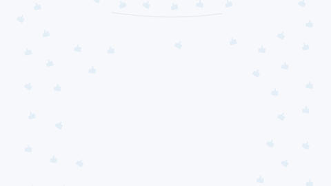Flat Promotion Pack - 1