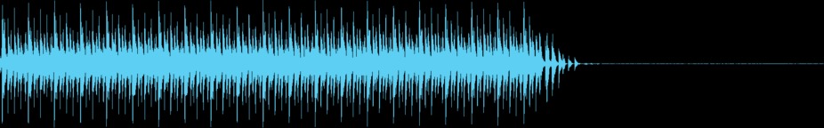 Score Counting - Videogame Sfx Sound effects 9283331 | MotionElements