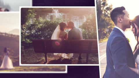 Photo Gallery
