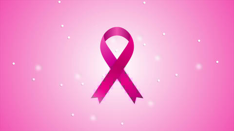 Breast Cancer Awareness Month