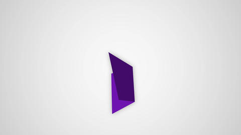 Sale Labels & Badges - 5