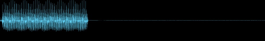 Error - Buzzer - Sound Sound effects 9291704 | MotionElements