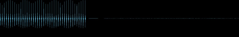 Test Fail - Buzzer - Sound Effect Sound effects 9291825 | MotionElements