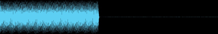 Trivia Fail - Buzzing - Sfx Sound effects 9291833 | MotionElements