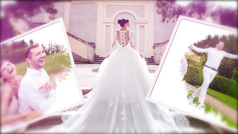 Wedding Photos v3
