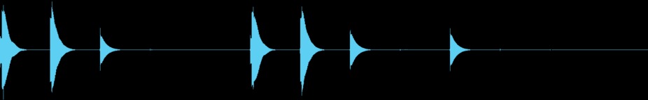 Match Three Win Sound effects 9299905 | MotionElements