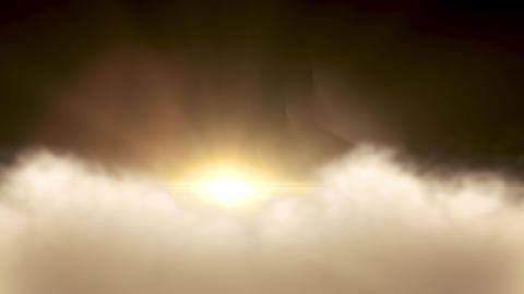 sunrise000301