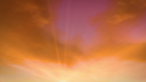 sunrise00302