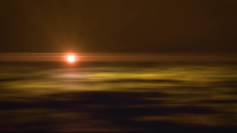 sunrise000303