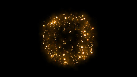Firework 15