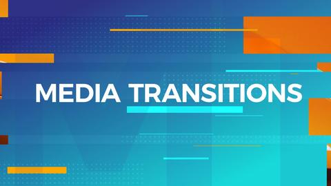Media Transitions
