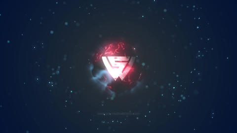 ENERGY BALL LOGO
