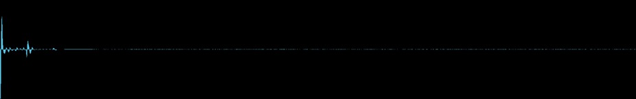 Button Pressing - Minigame Sound Effect 効果音 9309218 | MotionElements