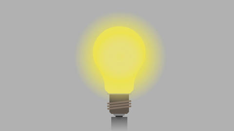 Lightbulb