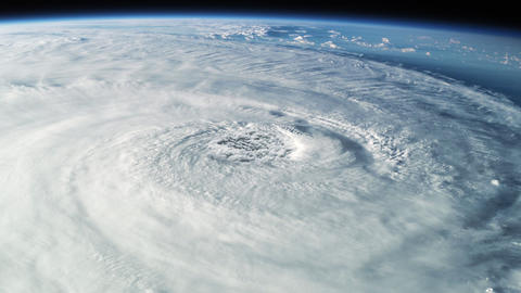 Clima