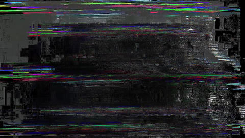 vivekfx Stock Content - MotionElements