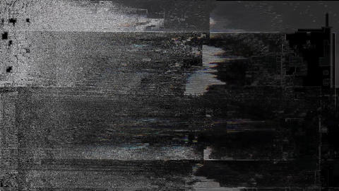 13239833
