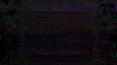 13239832