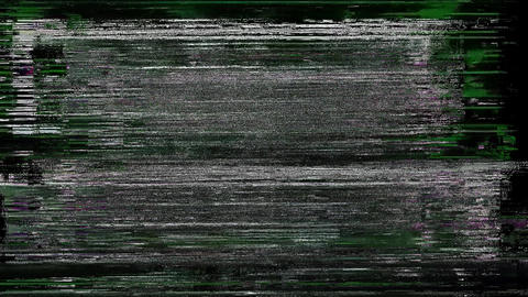 13239830