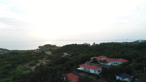 Viet nam 1