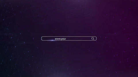 Digital Web Promo