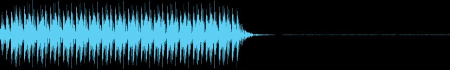 Sound effects