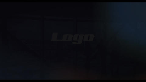 Corporate Timeline - 1