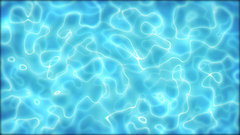 Mov111 water sea loop 01