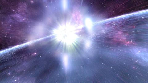 Supernova