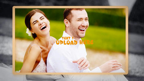 Wedding Photos v4