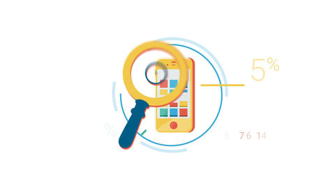 Business Infographic Elements - 8