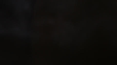 Smoke
