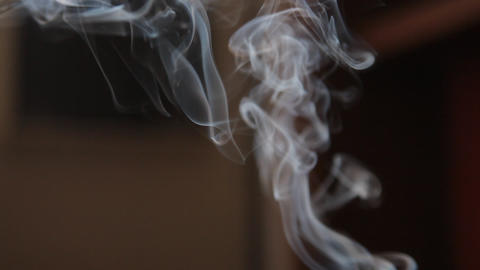 Smoke