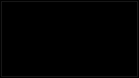 Shape animation square 1