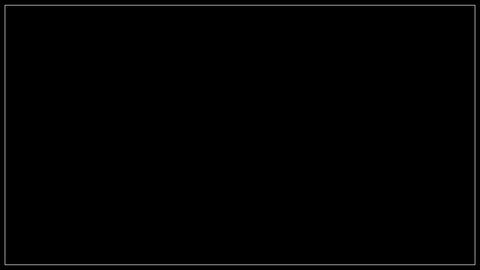 Shape animation square 2