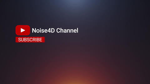 Subscriber - Youtube Titles - 6