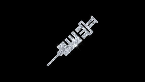 Injecting Drugs Gif
