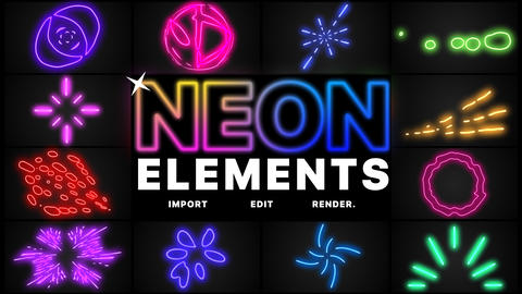 ออกแบบองค์ประกอบ