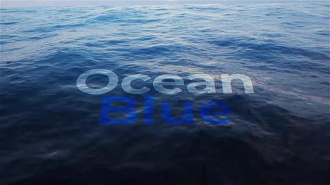Ocean Title