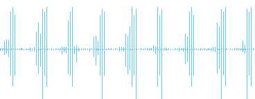 Timer one min loop 효과음 13698660 | MotionElements