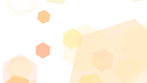 Mov154 light hexagon ptkr loop alpha 02