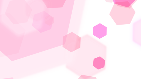 Mov154 light hexagon ptkr loop alpha 03