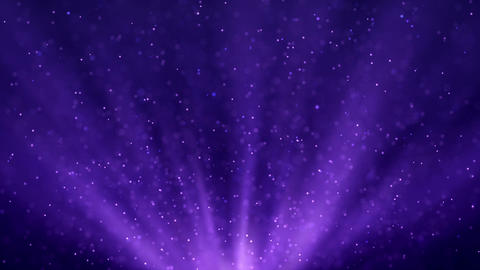 Abstract Background Loop