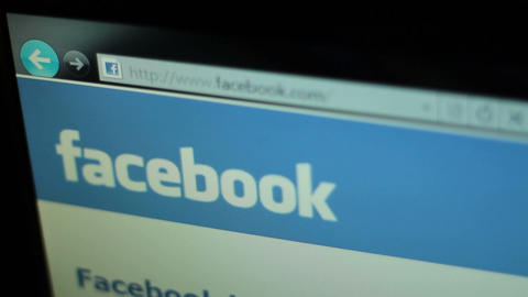 20101221 Facebook 03