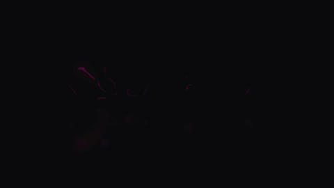PhoeniX - 1
