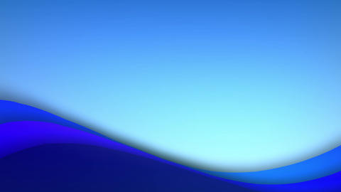 Flatwave01HD loop Bw
