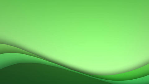 Flatwave01HD loop GY