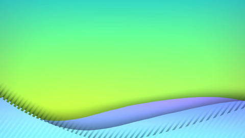 Flatwave01HD loop PaleG 2