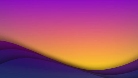 Flatwave01HD loop PY